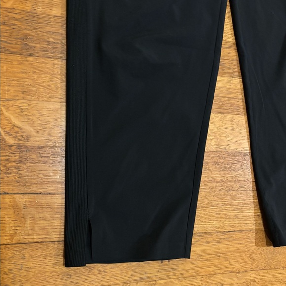 Athleta Brooklyn Mid Rise Ankle Pant - Picture 4 of 8